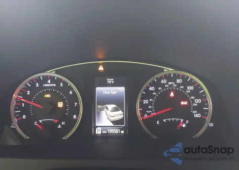 2017 Toyota Camry Se from USA, damaged, VIN 4T1BF1FK1HU714967